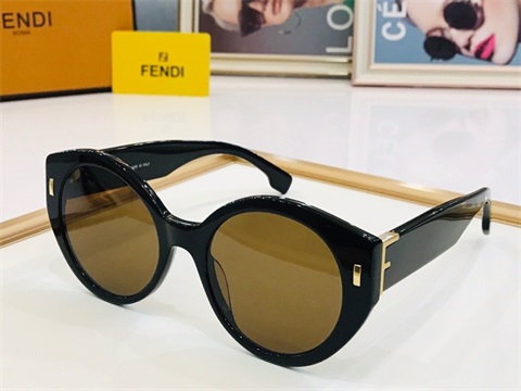 Fendi sunglass-711